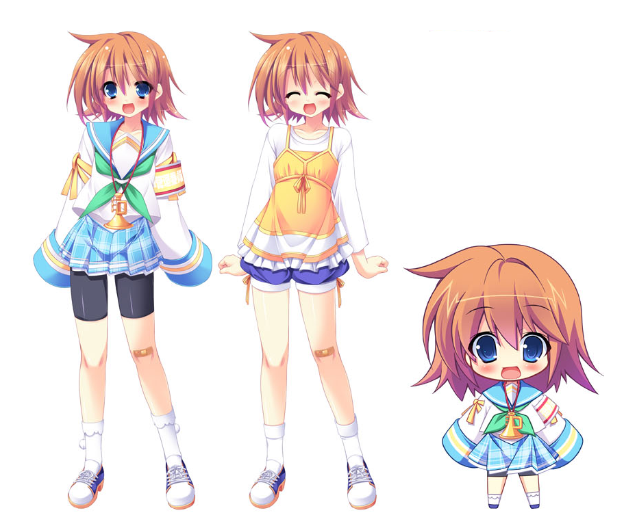 /images of/橘 きっか （たちばな きっか）/from/妹選抜☆総選挙 /  365人の妹いちゃラブマニフェスト/uploads/chars/4758-29740066.png